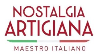 Artigiana