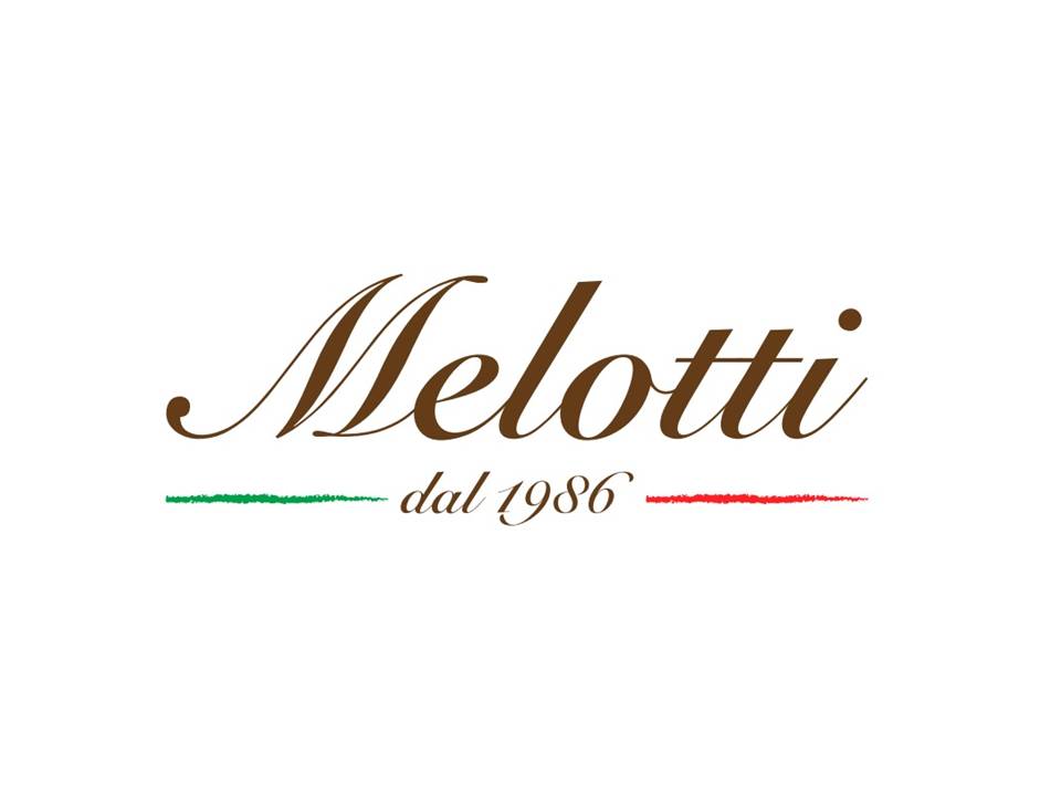 Riso Melotti Shop
