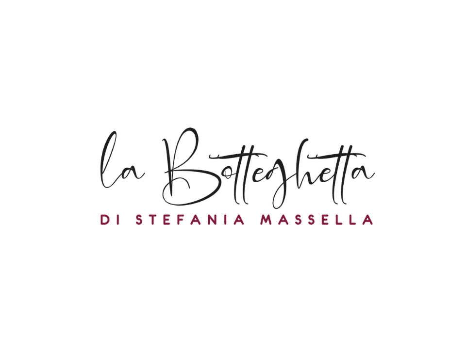 la botteghetta